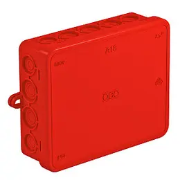 2000418_PG1.jpg