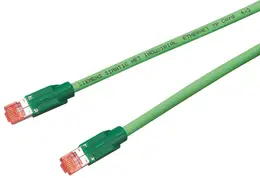 SIE_6XV1850-2GN10.jpg