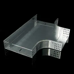 KO_t-kus.jpg
