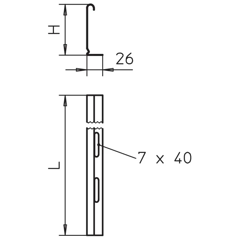 OBO_6062050_MZ1.jpg