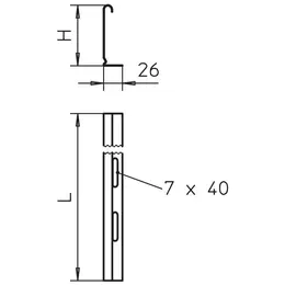 OBO_6062050_MZ1.jpg