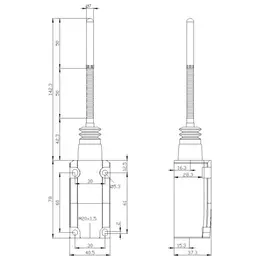 SIE_G_NSD0_XX_90549P.jpg