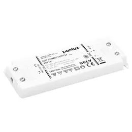 PAN_LED_DRIVER_24V_DRT015_24.jpg