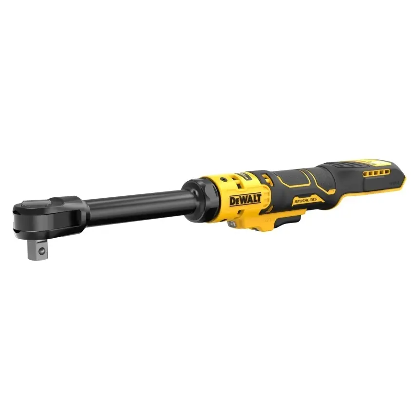 83737024_DEWALT_Foto1.jpg