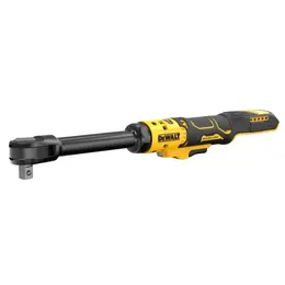 83737024_DEWALT_Foto1.jpg