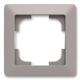 ABB_3901T-A00010_144.jpg