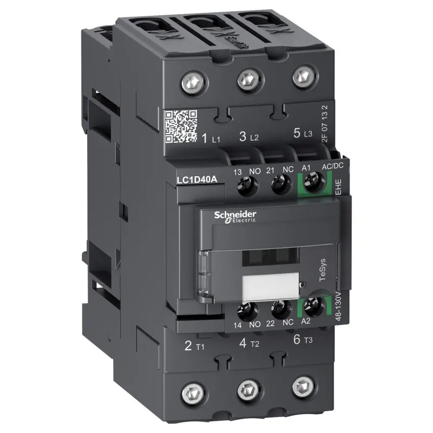 SCH_LC1D40AEHE_Image.jpg