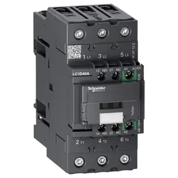 SCH_LC1D40AEHE_Image.jpg