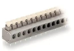 WAG_235-404331-000.jpg