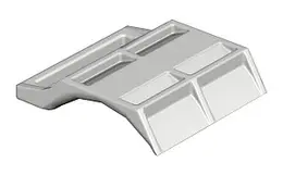 1197347_PG1.jpg