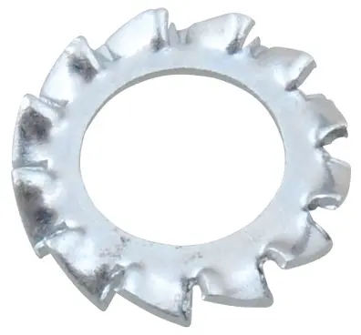 WAL_653398X.jpg