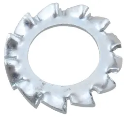WAL_653398X.jpg