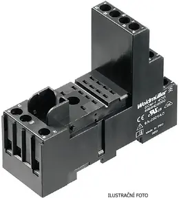 WM_8869400000_ilustr.jpg