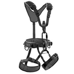 EQUIP_83498277.png