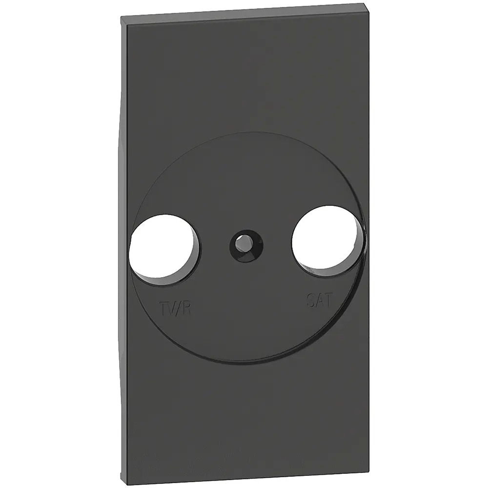 BT-KG4212-WEB-R.jpg
