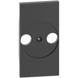 BT-KG4212-WEB-R.jpg