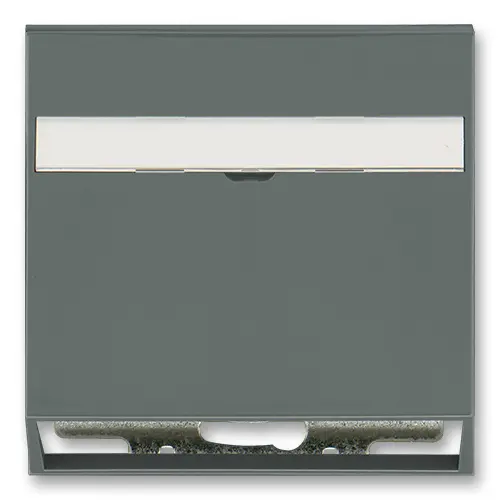 ABB_5014M-A00100_61.jpg
