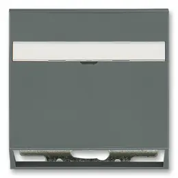 ABB_5014M-A00100_61.jpg