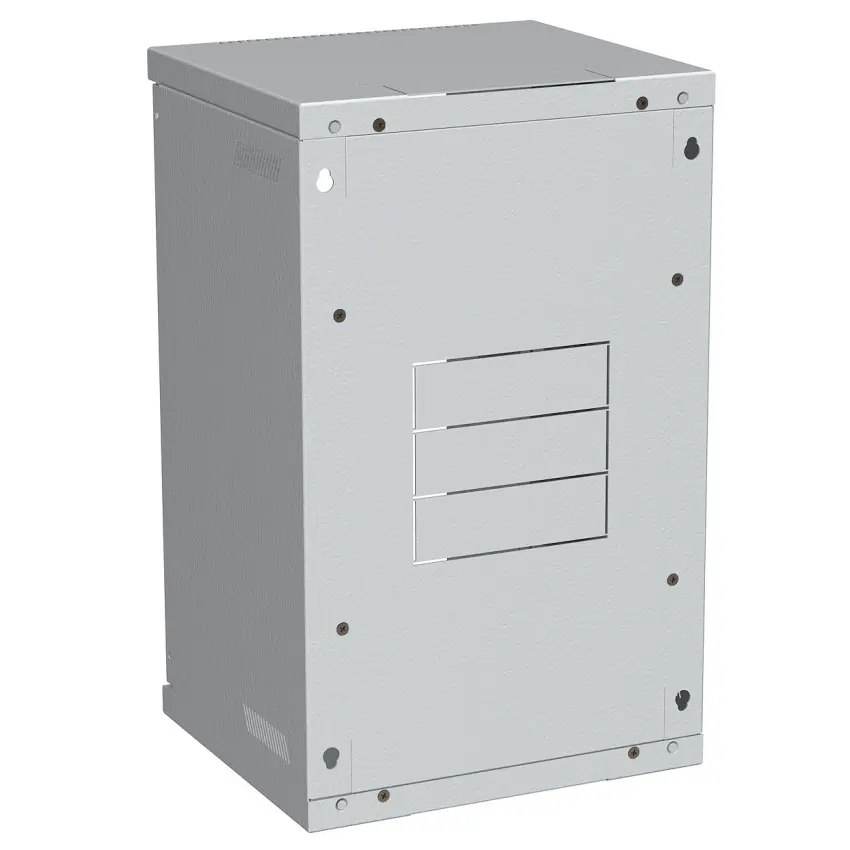 INT_86110301_ss08_o3.jpg