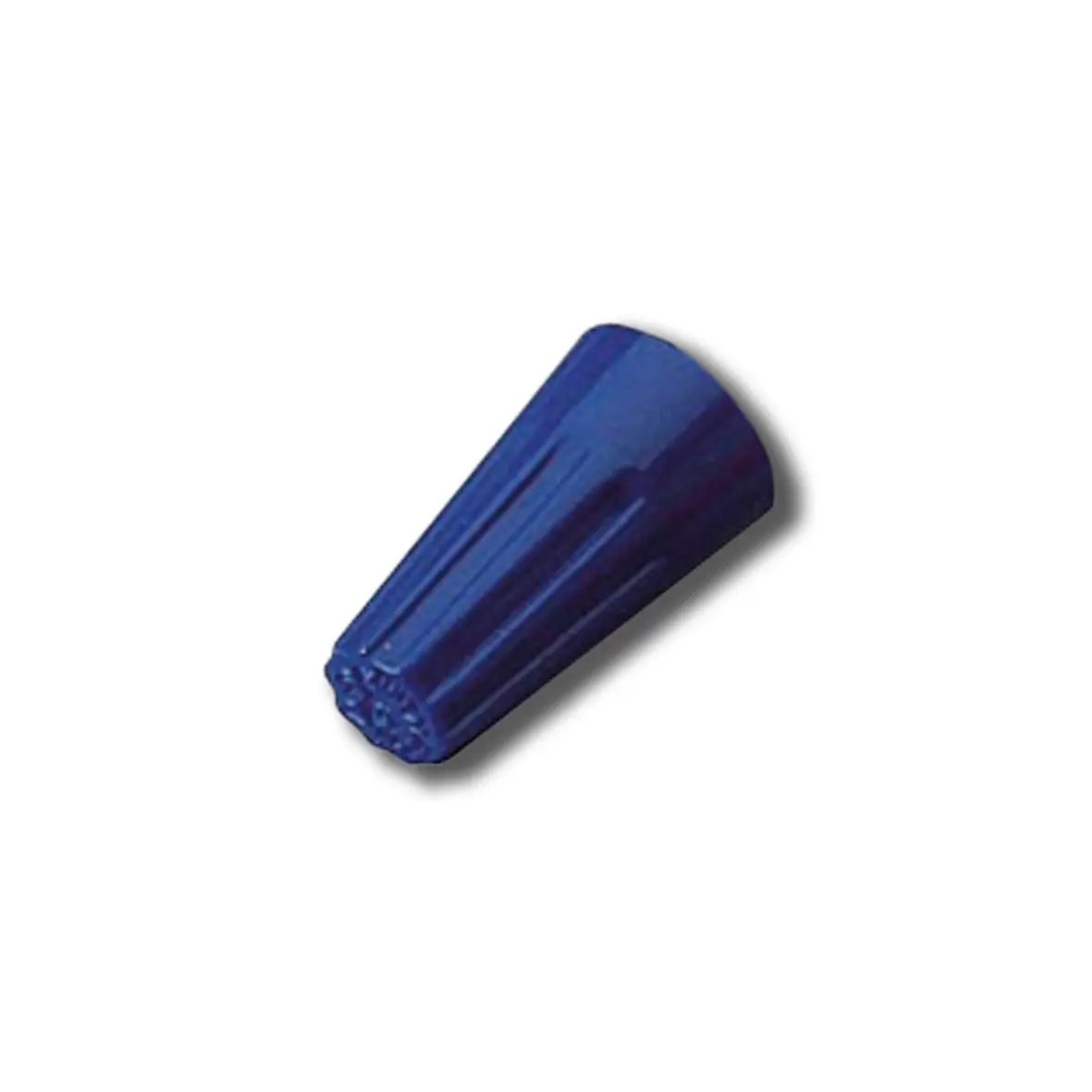 J514000_1.jpg