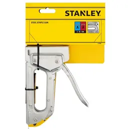 83726266_STANLEY_Foto5.jpg
