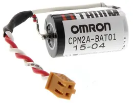 OMR_CPM2A-BAT01.jpg