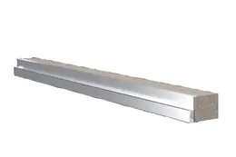 480PX_fri181652095.jpg