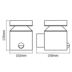 LDV_asset-2175431.jpg