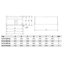 EDV_ilt-ex-rozmery-51322.jpg