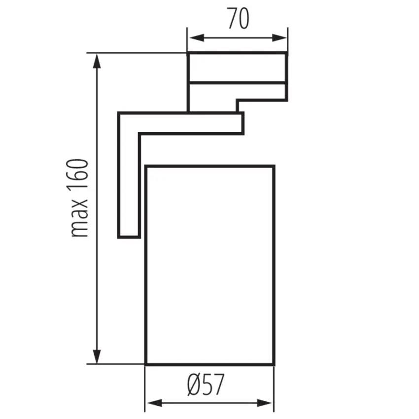 KAN_33146_size.jpg