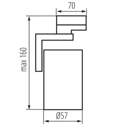 KAN_33146_size.jpg