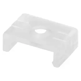 LDV_asset-6105915.jpg