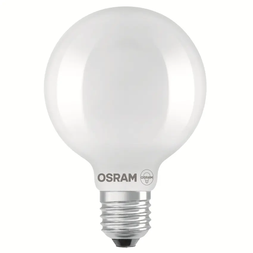 83718132_OSRAM_Foto2.jpg