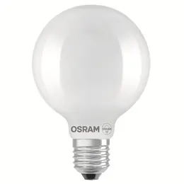83718132_OSRAM_Foto2.jpg