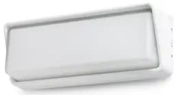 PAXI_71536.jpg