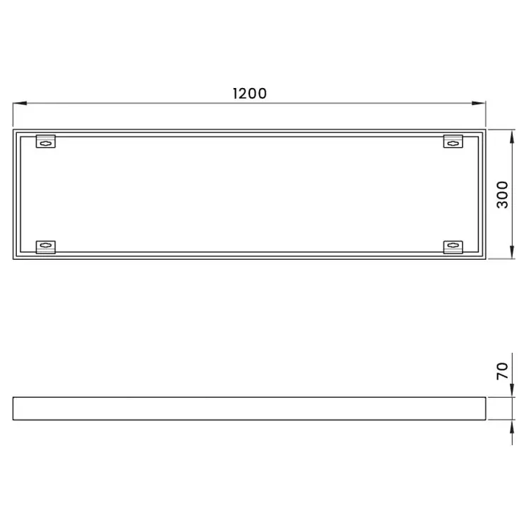 83728509_MCLED_Foto7.jpg