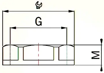 SM_matice_plastova.jpg