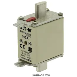 EA_160nhg00b_l_ilustr.jpg