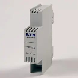 EA_wa_sg04811.jpg