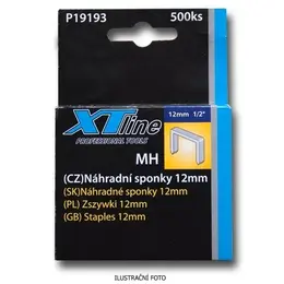 XTL_P19193_ilustr.jpg