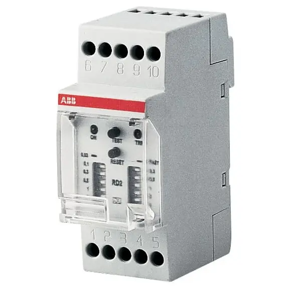 ABB_9IBA182246_master.jpg