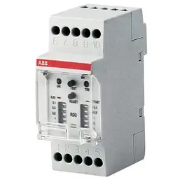 ABB_9IBA182246_master.jpg