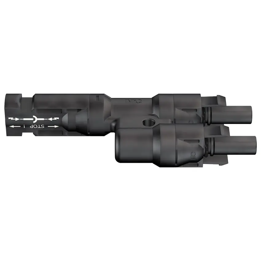 SSY_320018_PV-AZB4_Var04.jpg