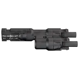 SSY_320018_PV-AZB4_Var04.jpg