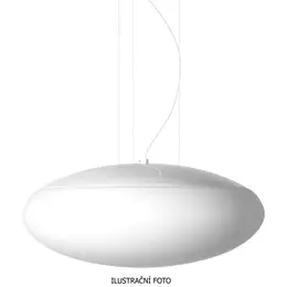 LCS_ZL3_L3_D451_31_ilustr.jpg