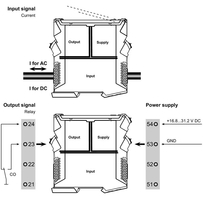 WM_PV_15103900008706.jpg
