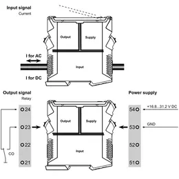 WM_PV_15103900008706.jpg