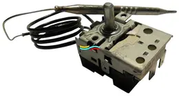JR_6405613.jpg