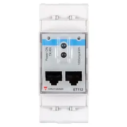 SOLAR_1543499810_upload_documents_1550_1000-Energy_Meter_ET112.jpg