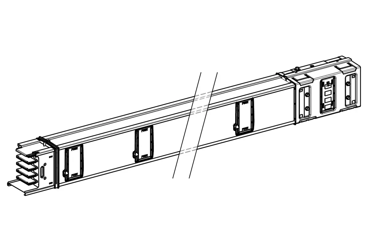 SCH_DB410752.jpg